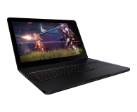 Razer Blade Pro i7-7700HQ/16GB/2TB+256/Win10 GTX1060 - 396496 - zdjęcie 4